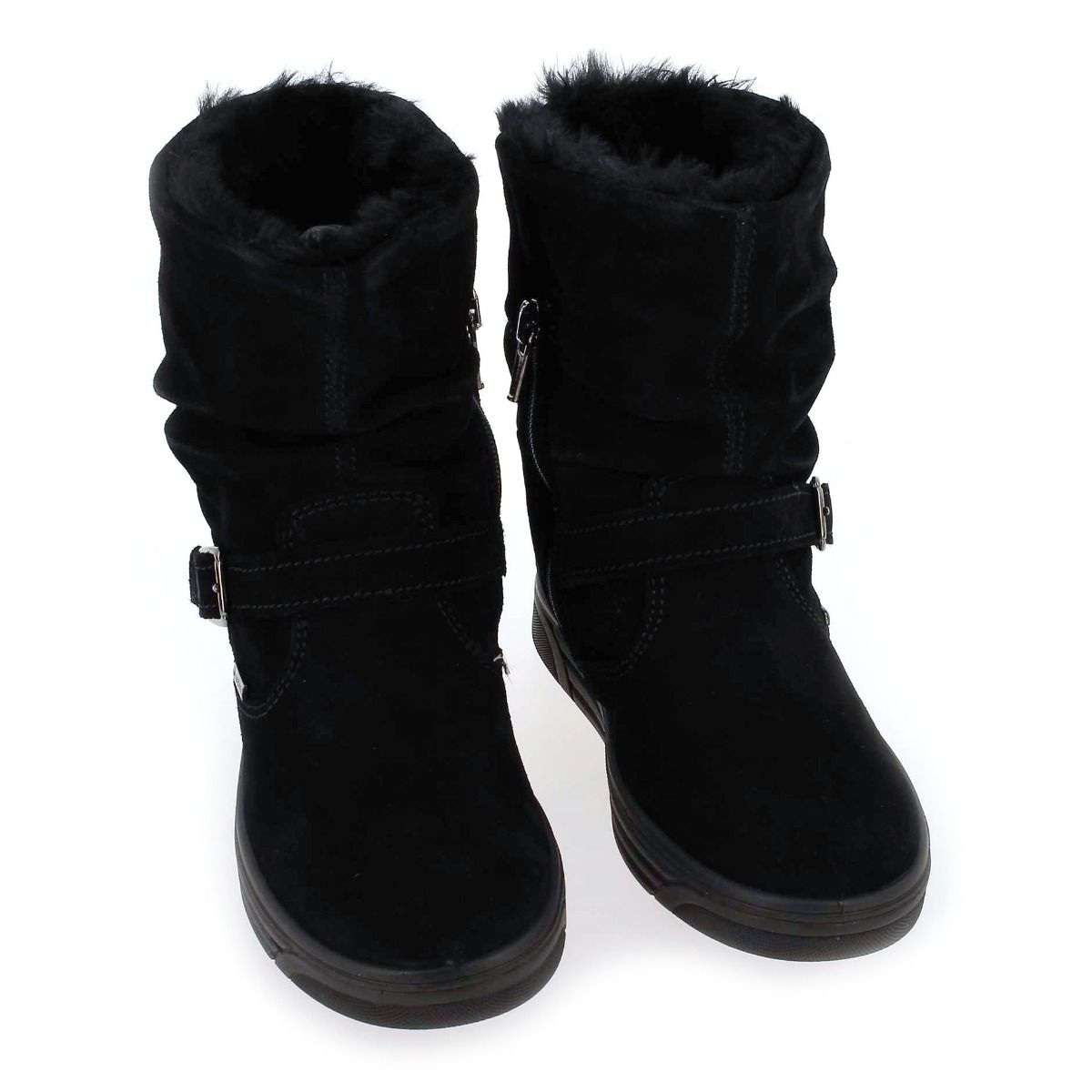 Primigi  83765 - Noir