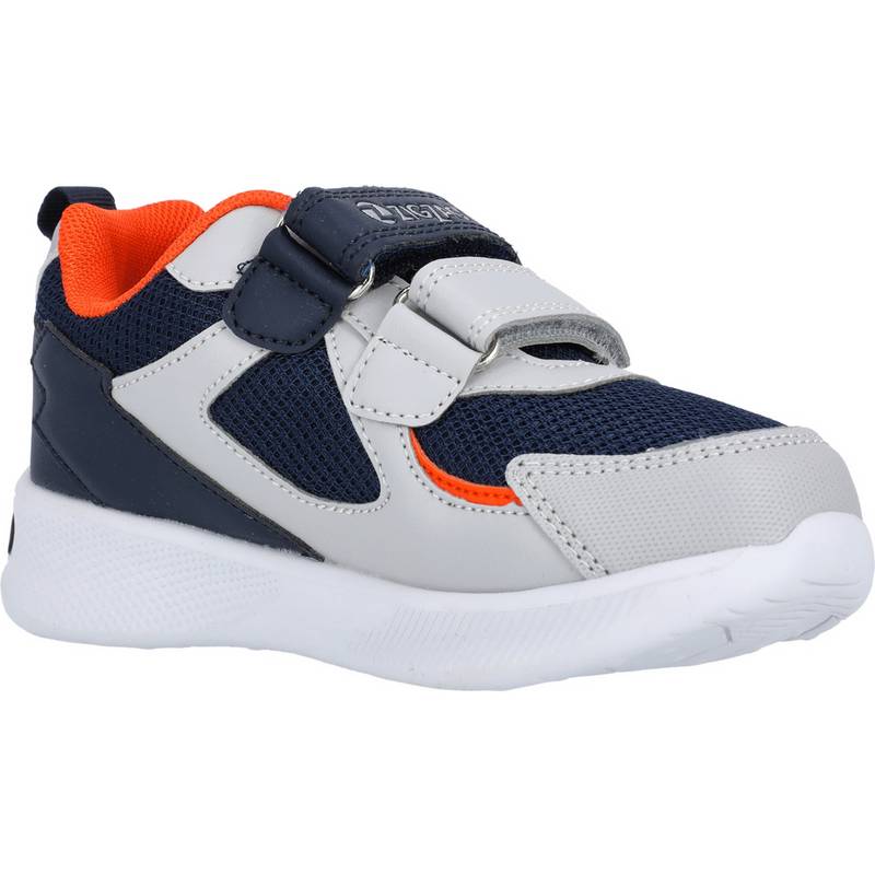 ZigZag Fulgur Sneaker Kinder