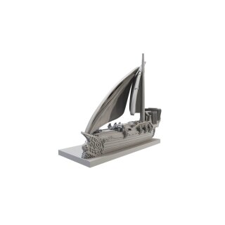 Armada: Elf Booster Fleet (EN)