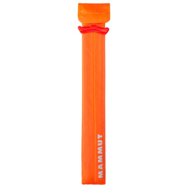 Mammut - Carbon Probe 240 Light - Lawinensonde