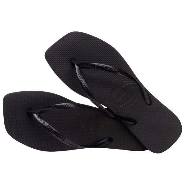 Havaianas - Women's Slim Square - Sandalen