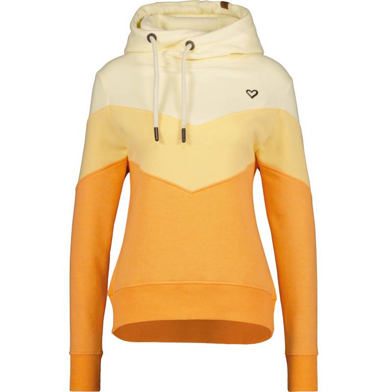 ALIFE AND KICKIN StellaAK A Sweatshirt Damen