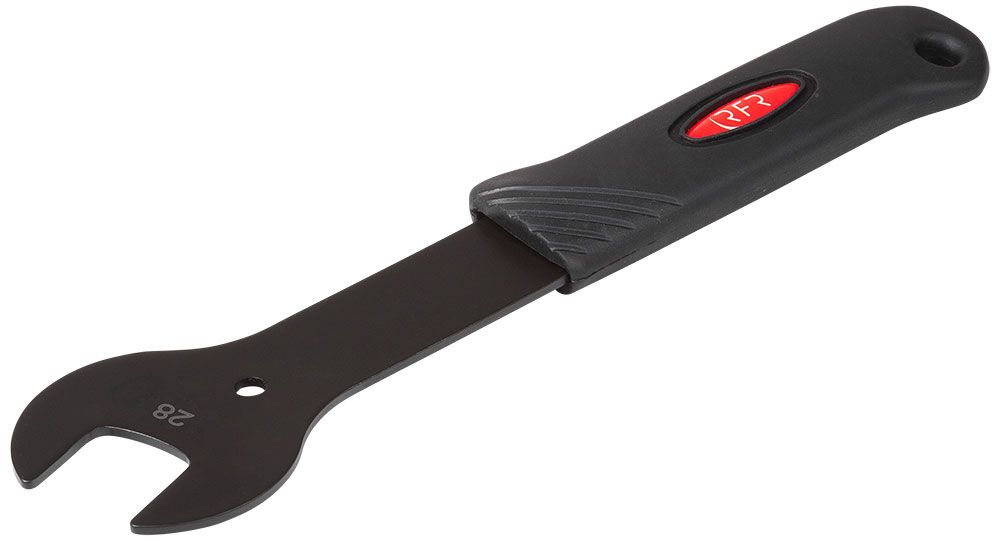 RFR Konusschlüssel kaufen | Bike-Discount