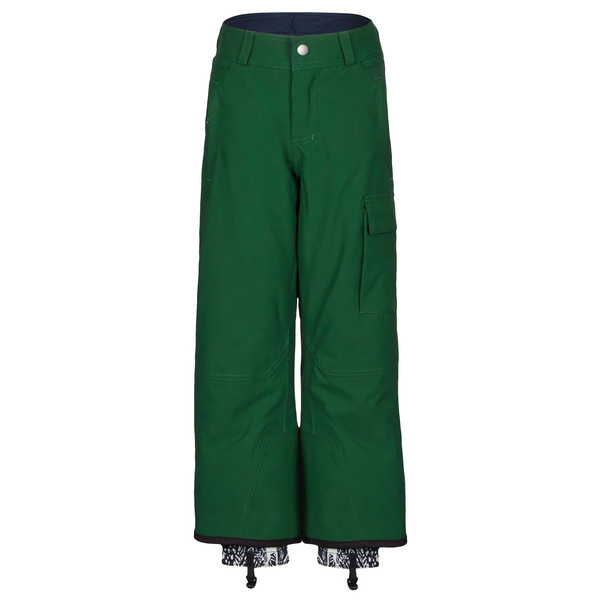 CRUSADE SKIHOSE Kinder - Skihose