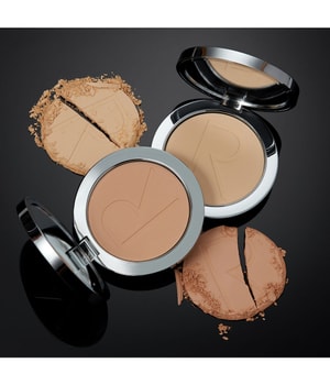 Rodial Glass Kompaktpuder-9 g