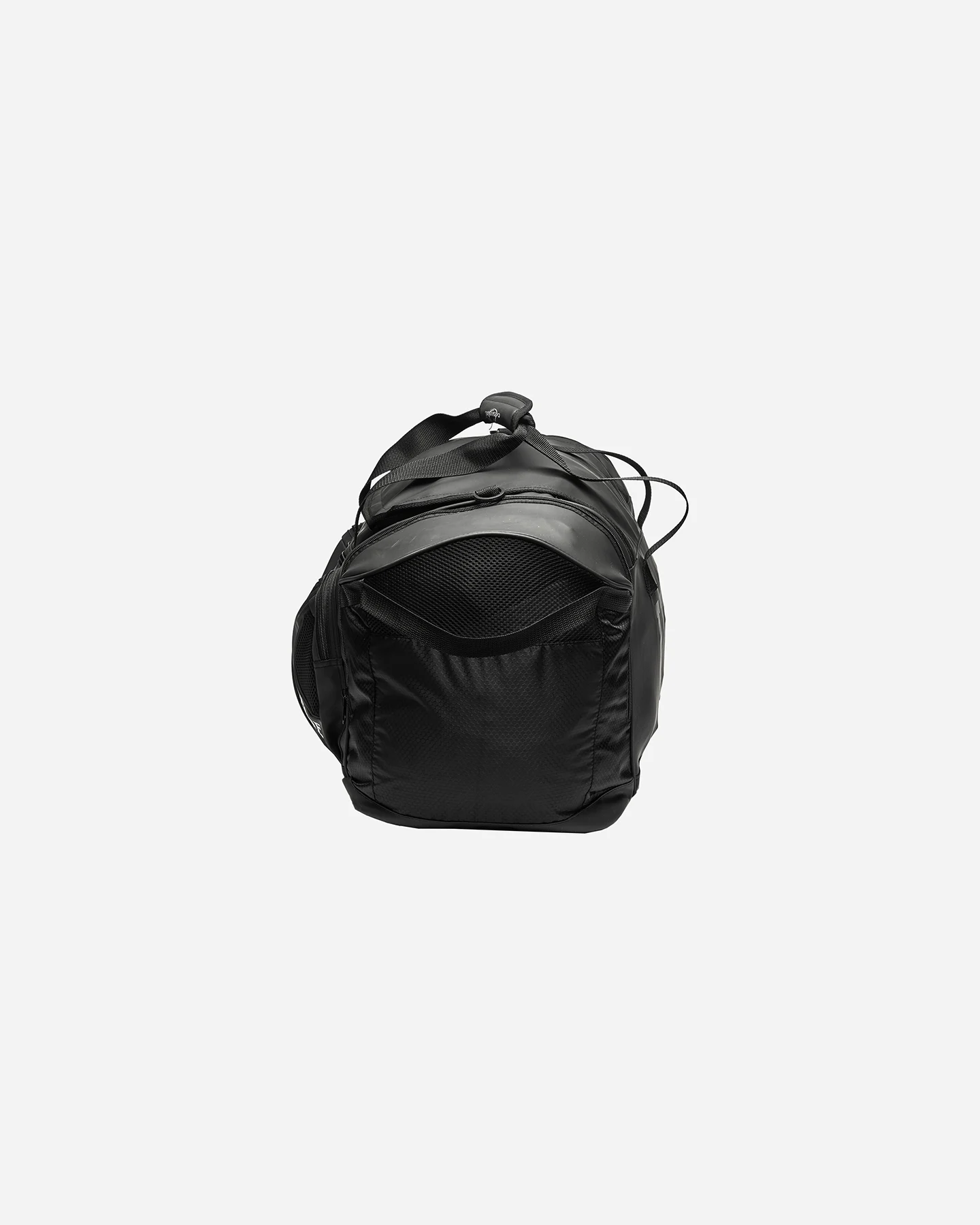 Leone Black Edition Akcesoria bokserskie AC941-01