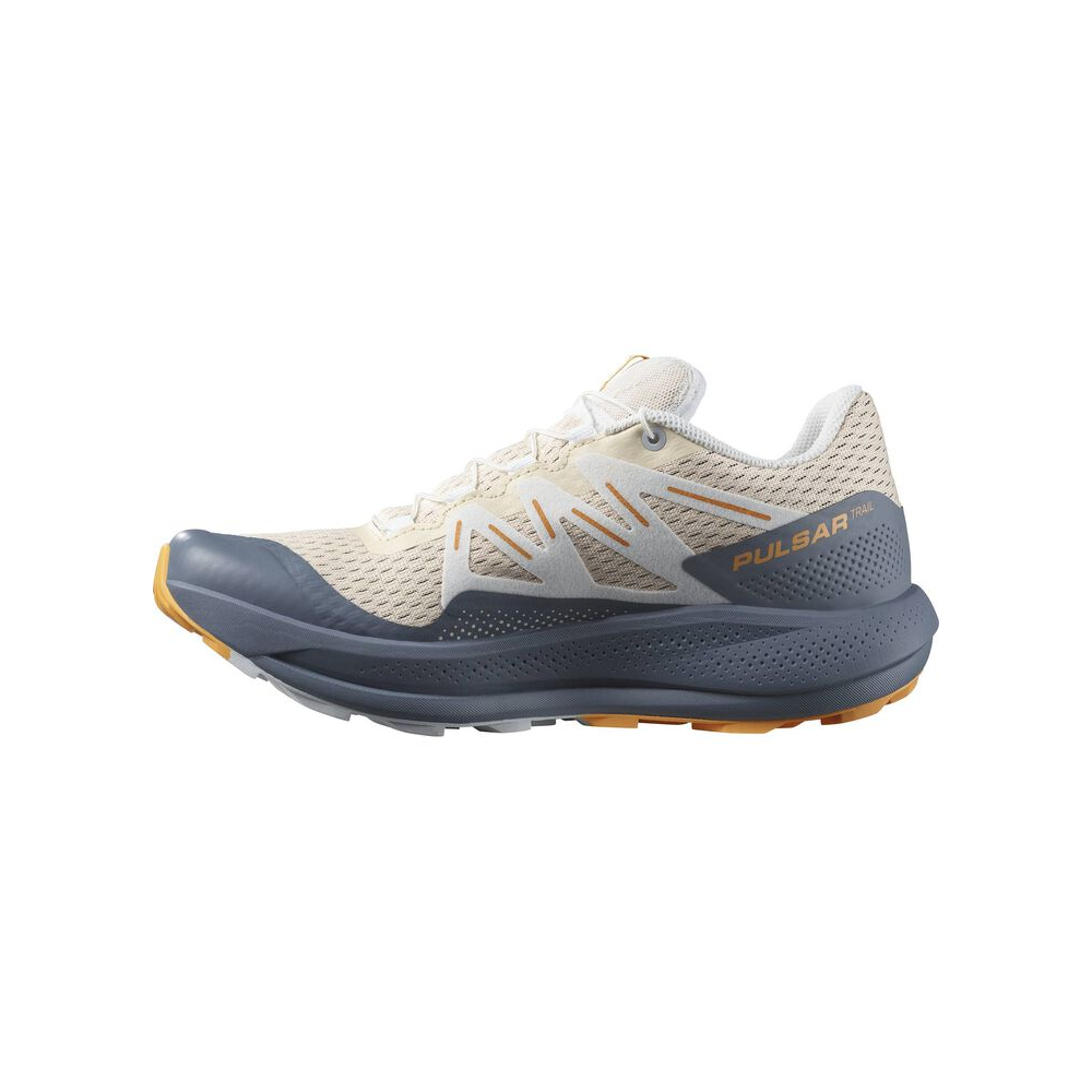 Salomon Pulsar Trail L47210600 / bunt
