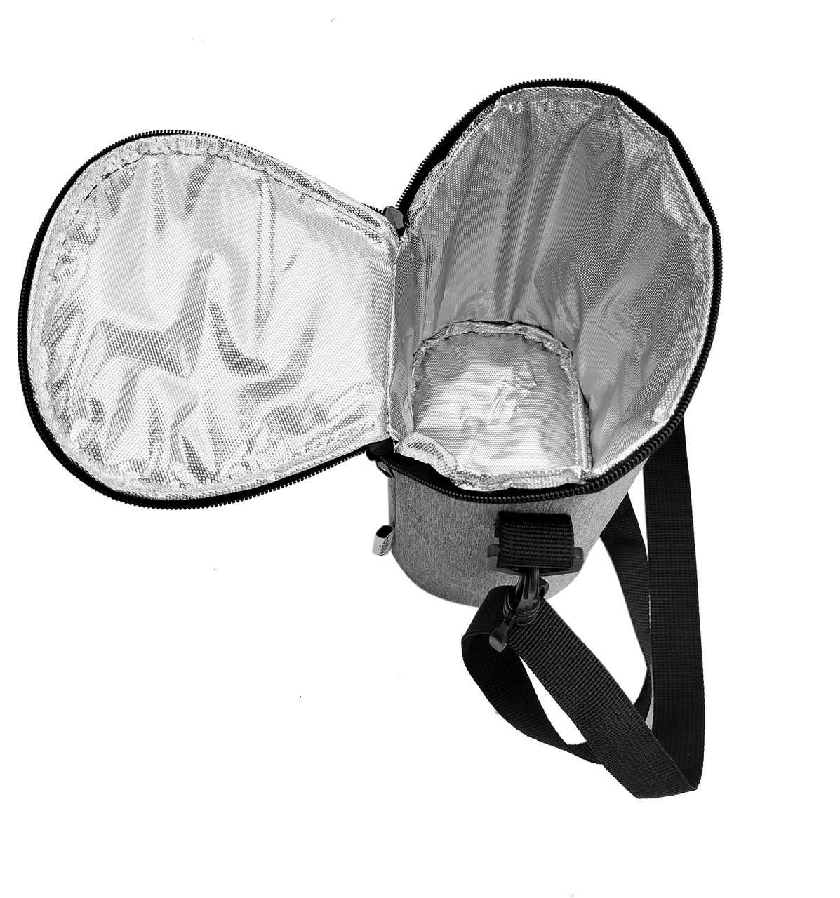 Olympia Thermotasche Babyruf BT 50*