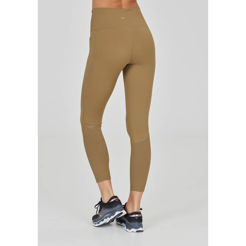 Athlecia Aliya Tights Damen