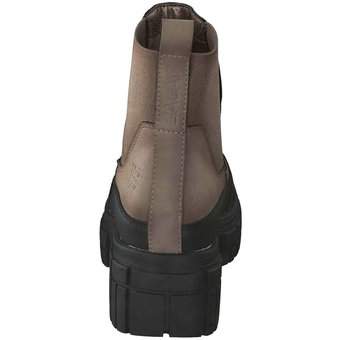 Bagatt Tonic Stiefelette in grau