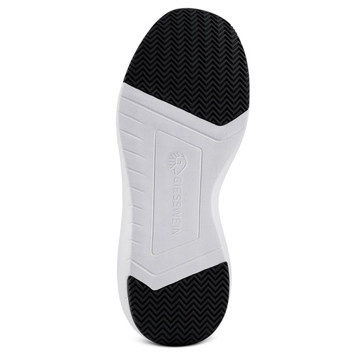 Merino Curve Women