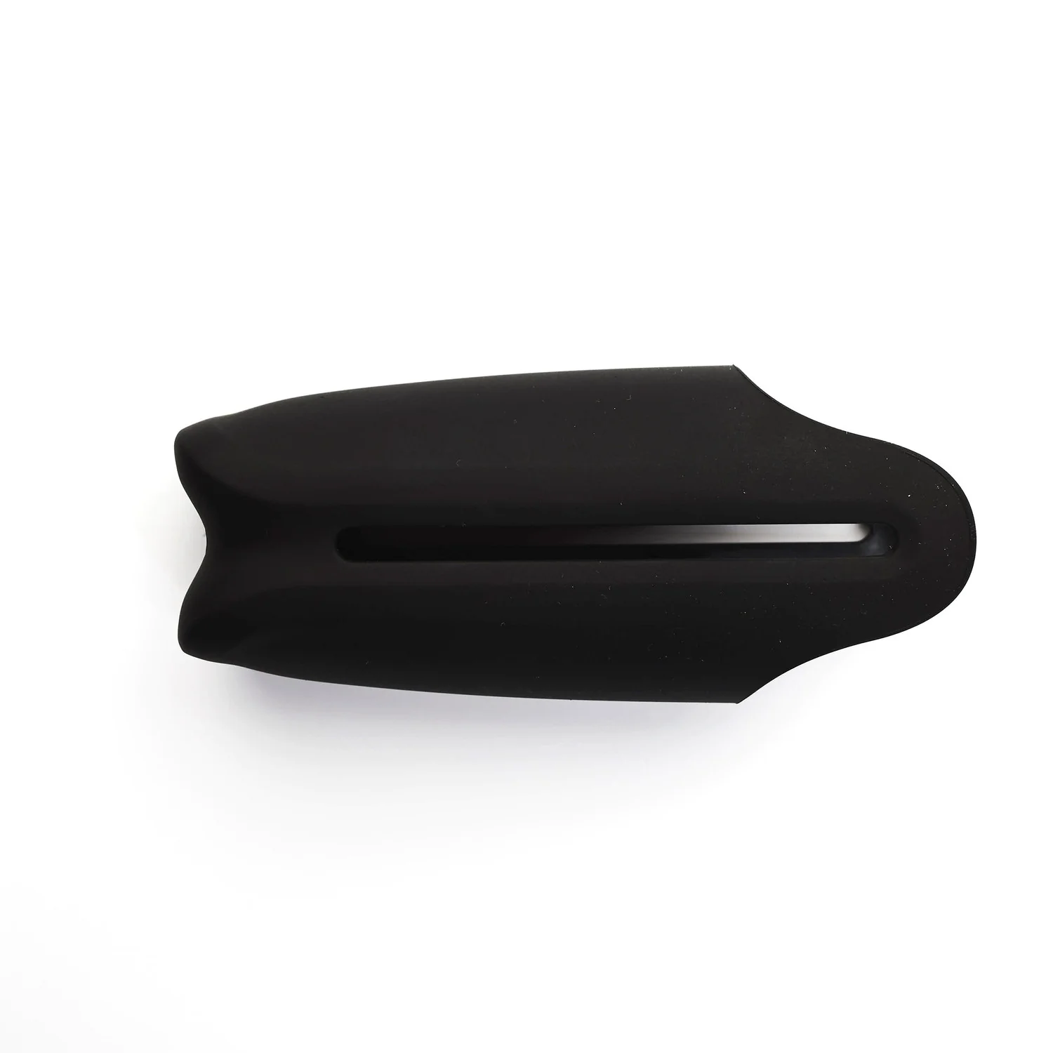 ghd platinum+ Styler - Hajvasaló