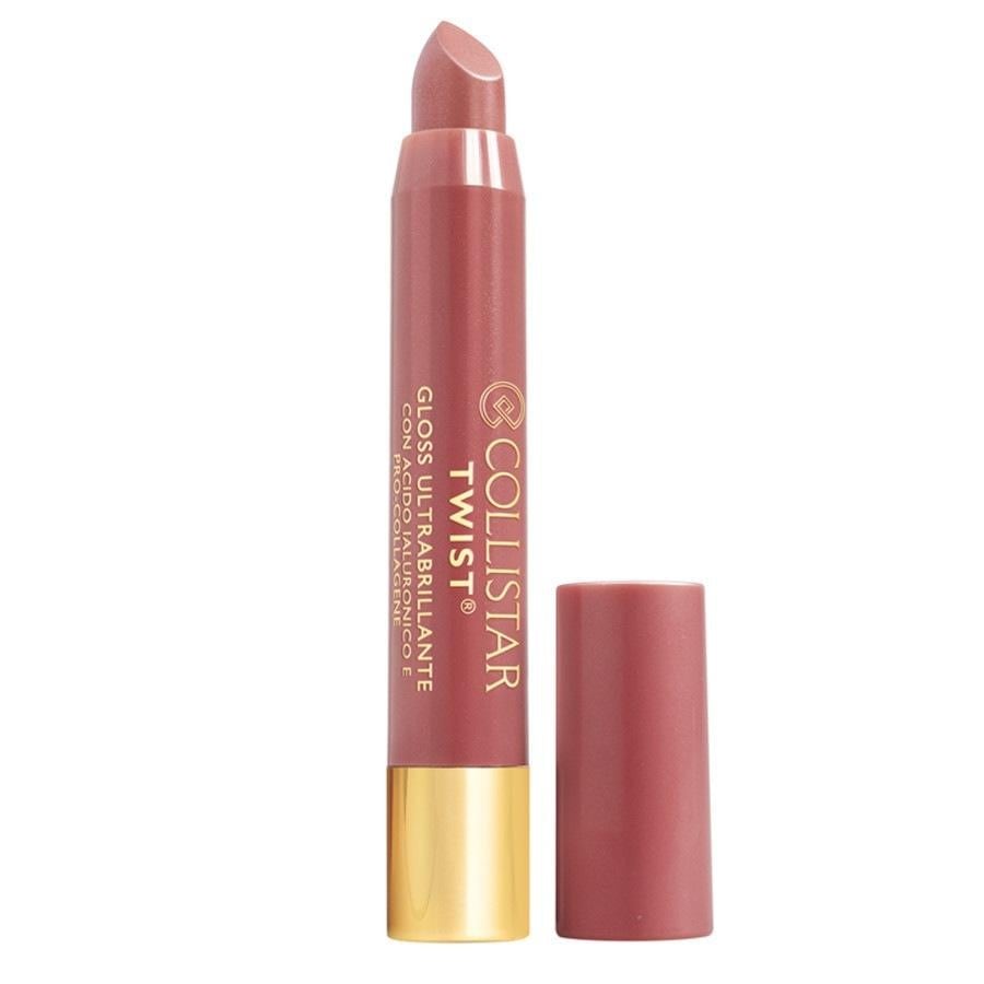 Twist Ultra-Shiny Gloss