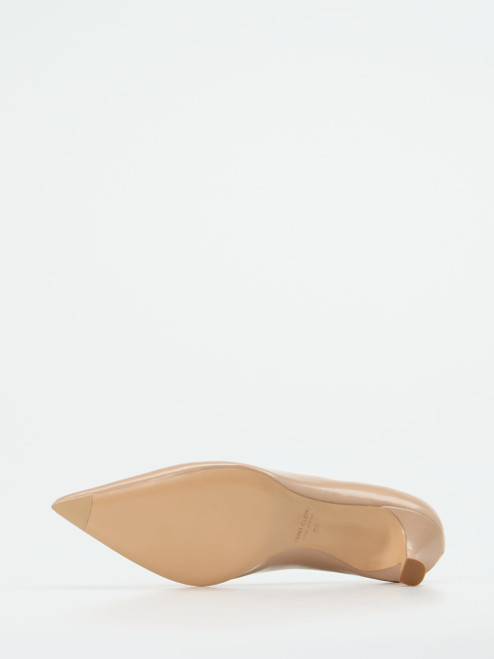 Pumps-14163590012 Konstantin Starke
