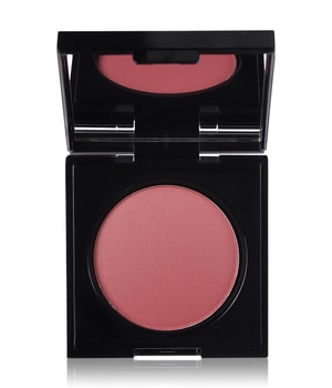 KORRES Wild Rose Rouge-5.5 g