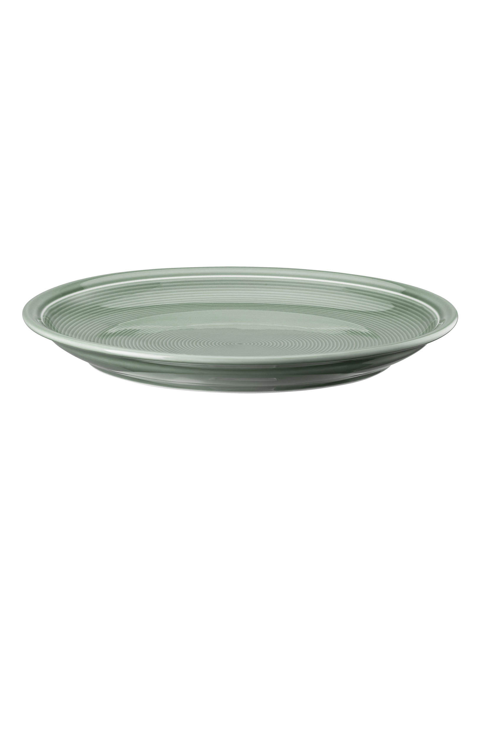 ThomasSpeiseteller 26cm