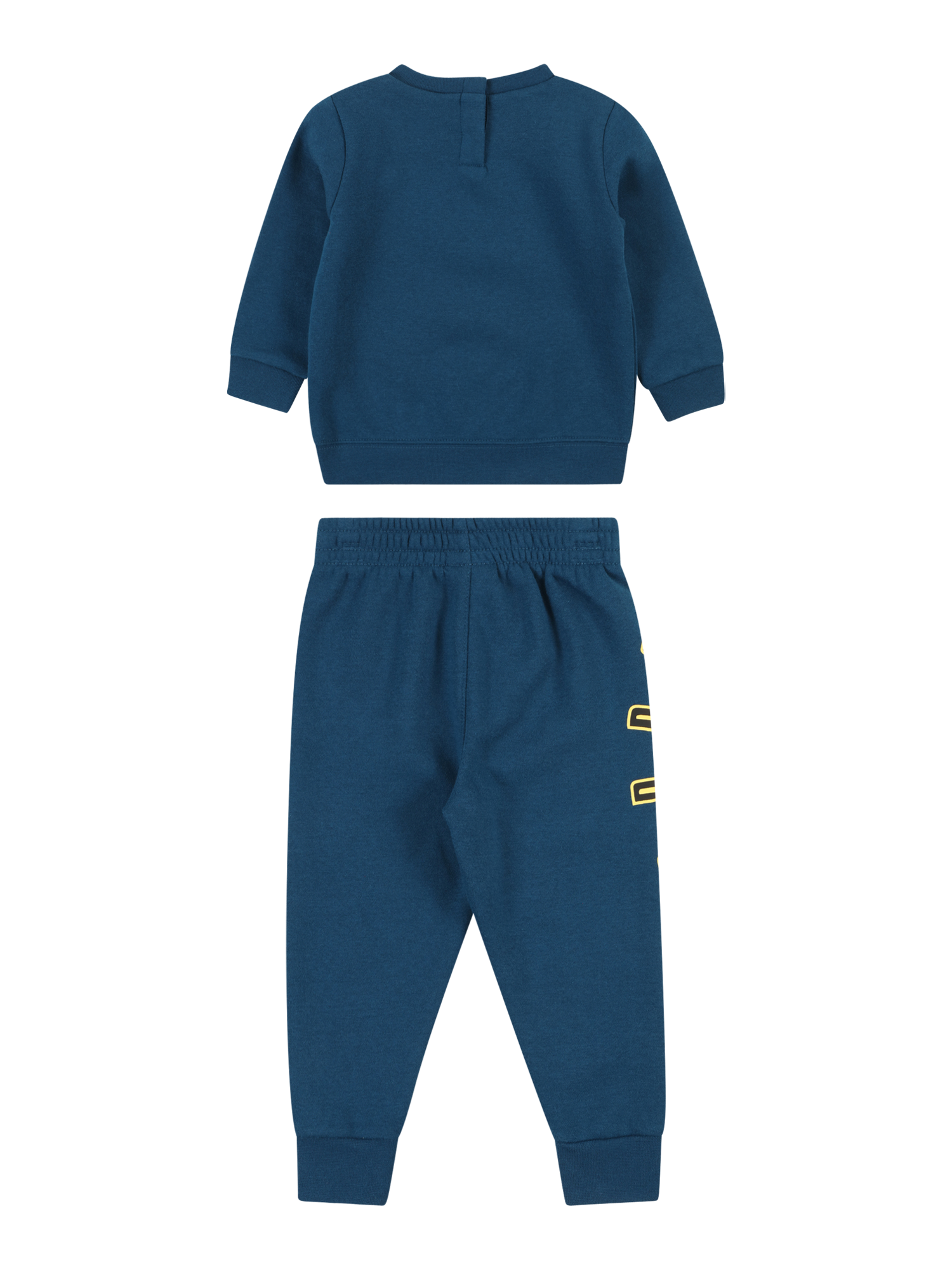 Sweatsuit