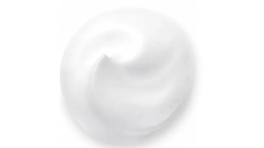SENSAI Absolute Silk Micro Mousse Wash 180 ml