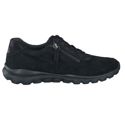 Sneaker-26611090023 Gabor Comfort