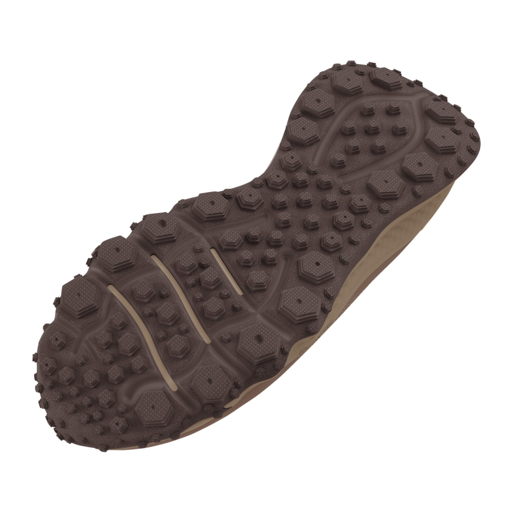 Under Armour Charged Maven Trail UA 3026136-201 / braun