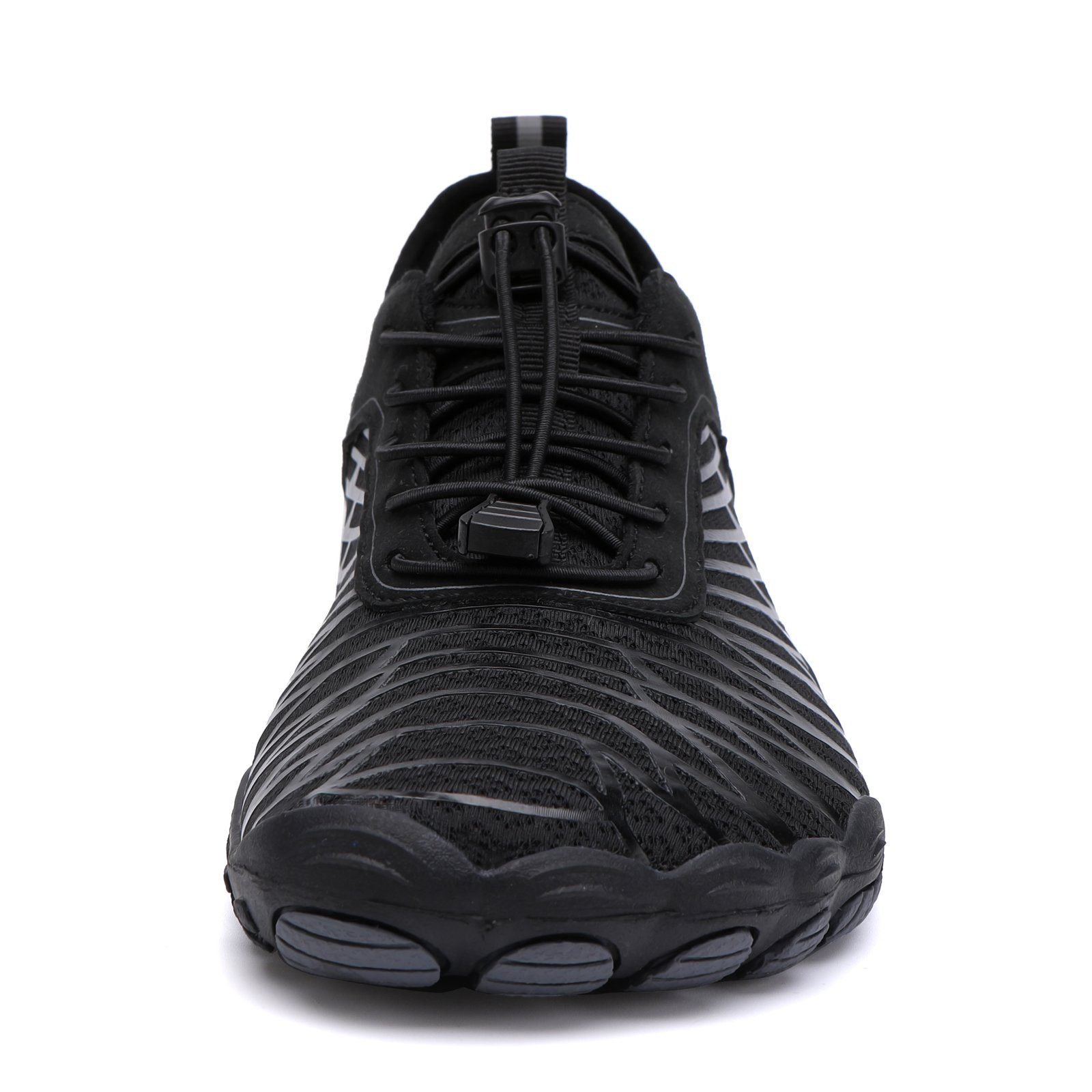 HUSKSWARE C-XT-A8305 Wasserschuh (Strandschuhe, Schwimmschuhe, Barfußschuhe, 1-tlg., Geeignet für Wassersport, Schwimmen, Surfen) Leichte und schnell trocknende, Outdoor-Watschuhe für den Strand