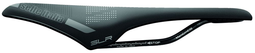Selle Italia SLR Boost TM Superflow kaufen | Bike-Discount