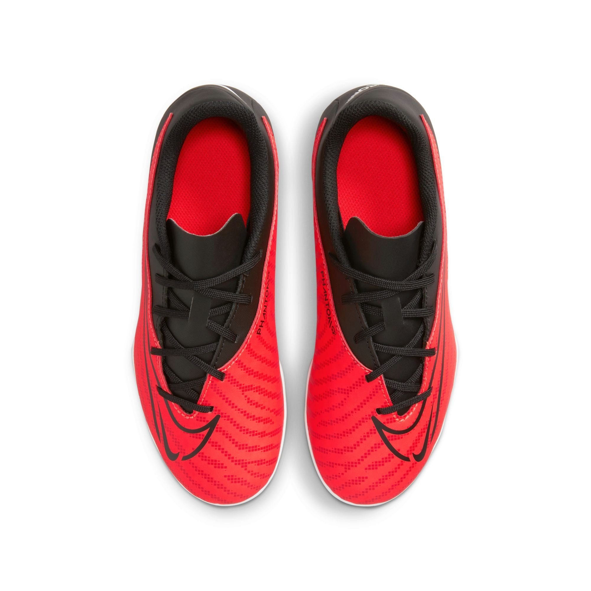 Nike Jr. Phantom GX Club MG Fußballschuh
