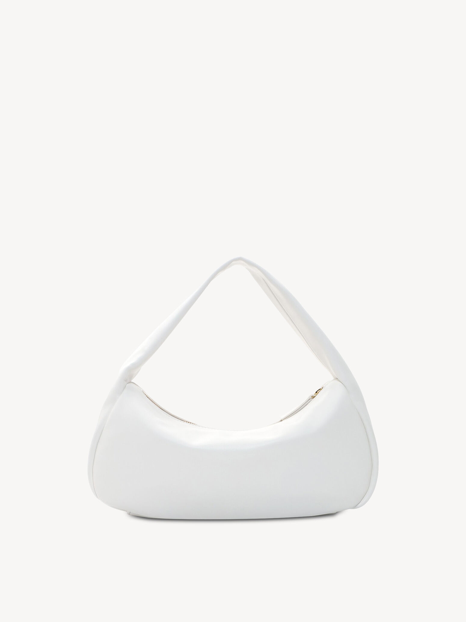 Sac - blanc