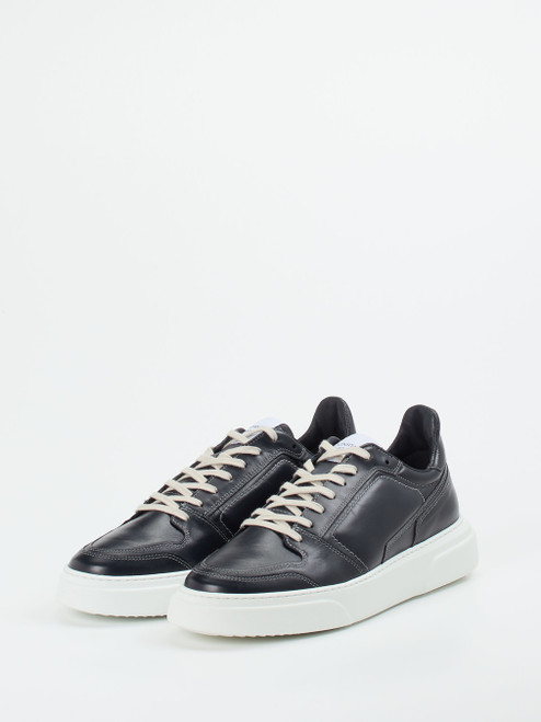Sneaker-46611090764 Konstantin Starke