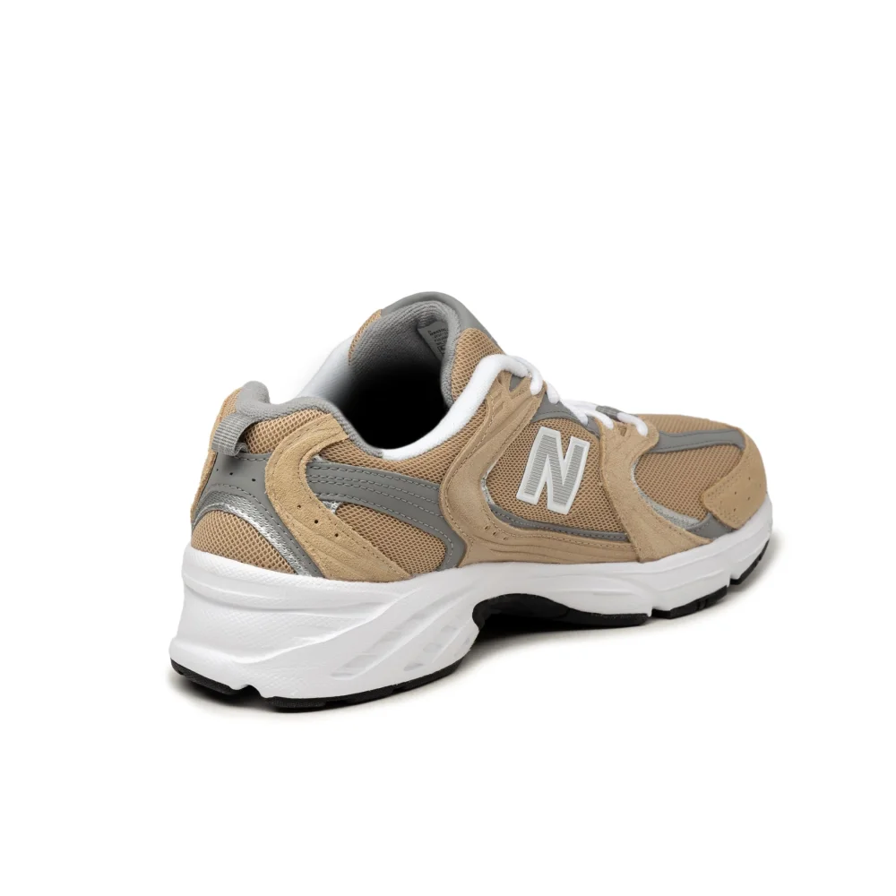 New Balance 530 MR530CJ MR530CJ / braun