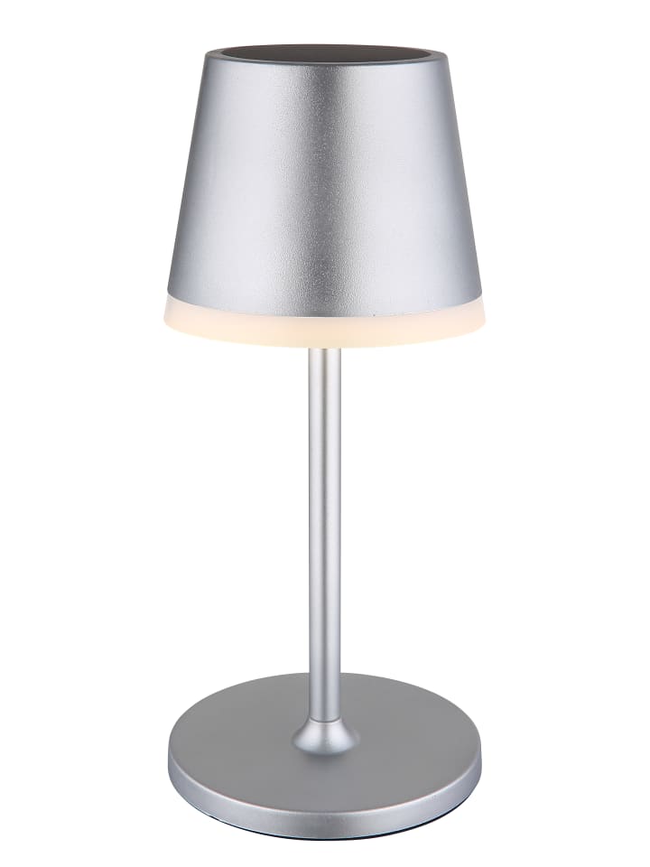 Globo lighting Solarleuchte 