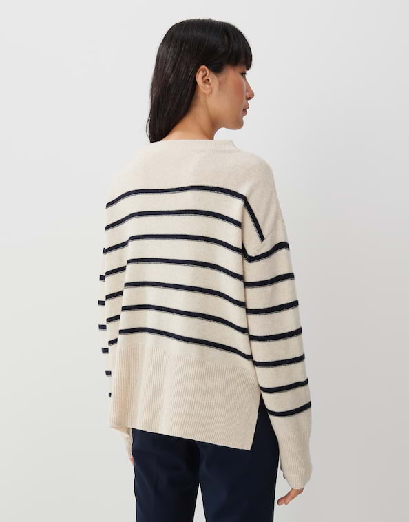 Strickpullover Talynn