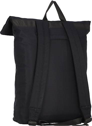 Bench City Girls Rucksack 43 cm Laptopfach
