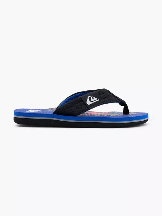 Quiksilver Zehentrenner