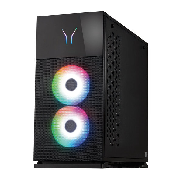 Gaming PC Hunter X30, RTX 4080 Super (MD34920)