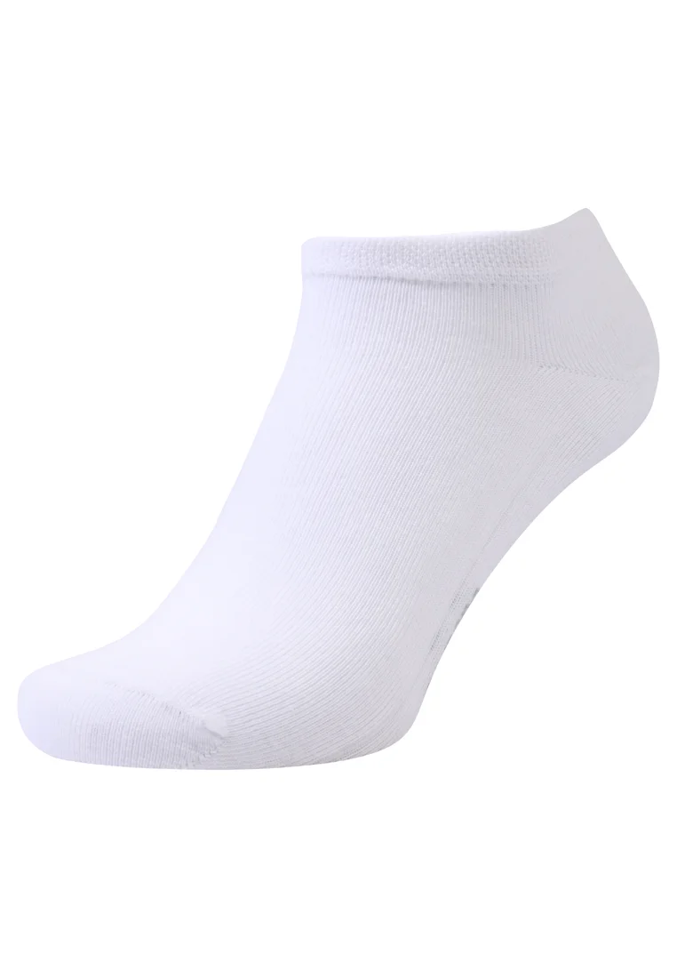 Camano SOFT SNEAKER BOX 7 PACK - Calcetines