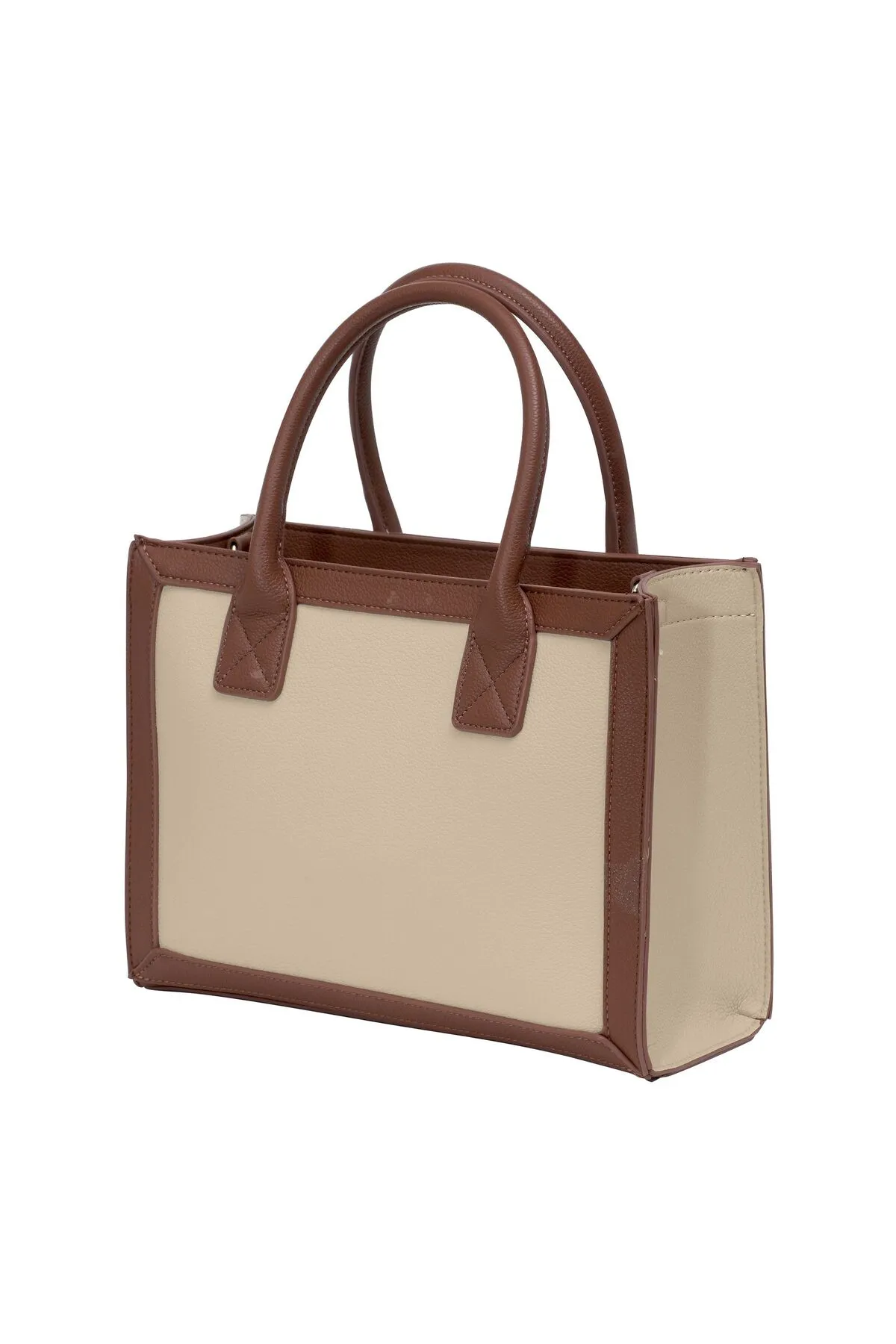 Class Roberto Cavalli  Elisa Handtasche 28 cm