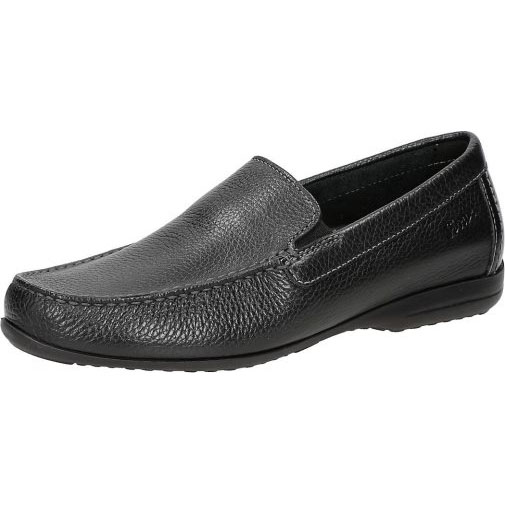 Sioux Slipper Gilles-H