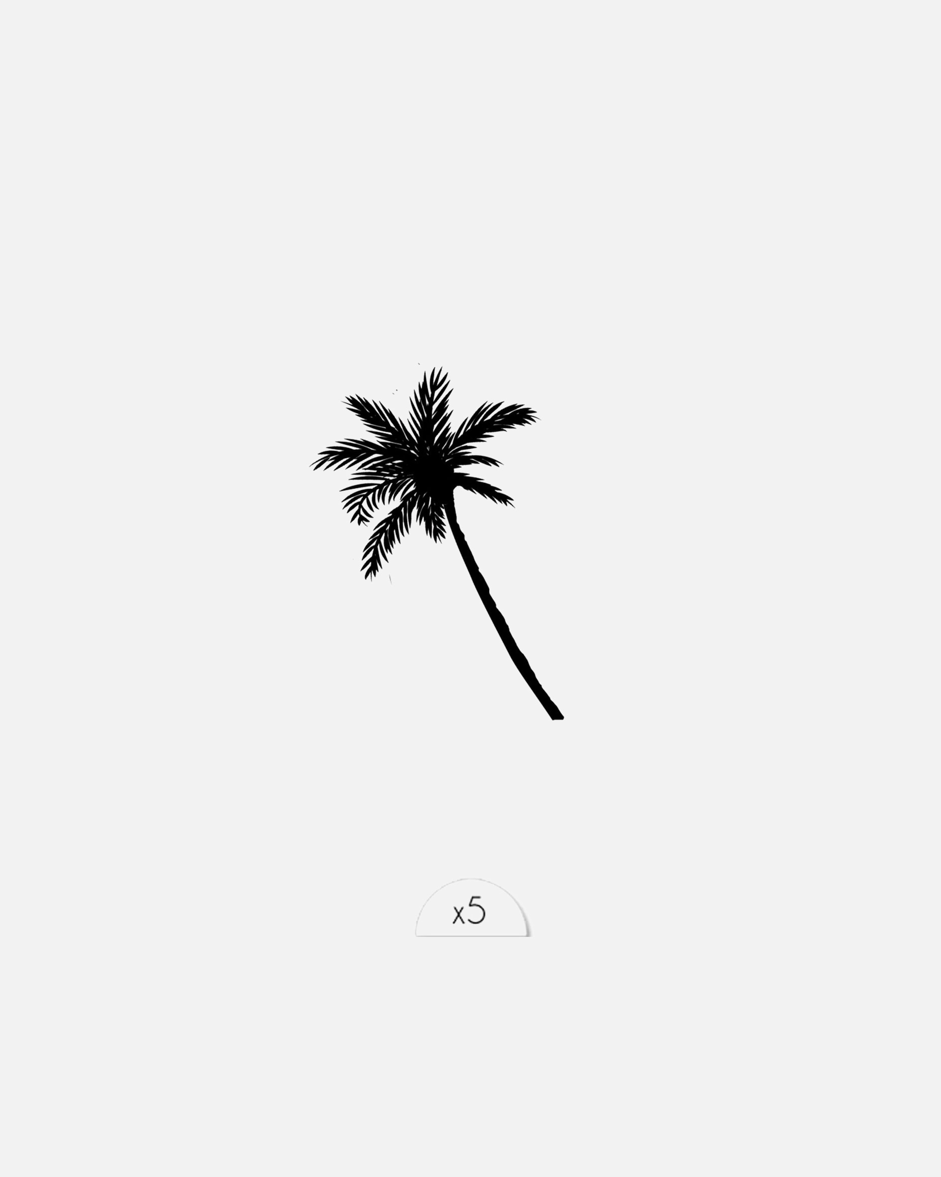 Sioou-palmetre