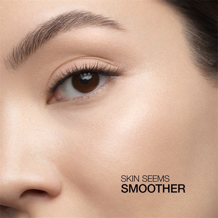 Radiance Perfecting UV Stick SPF 50+