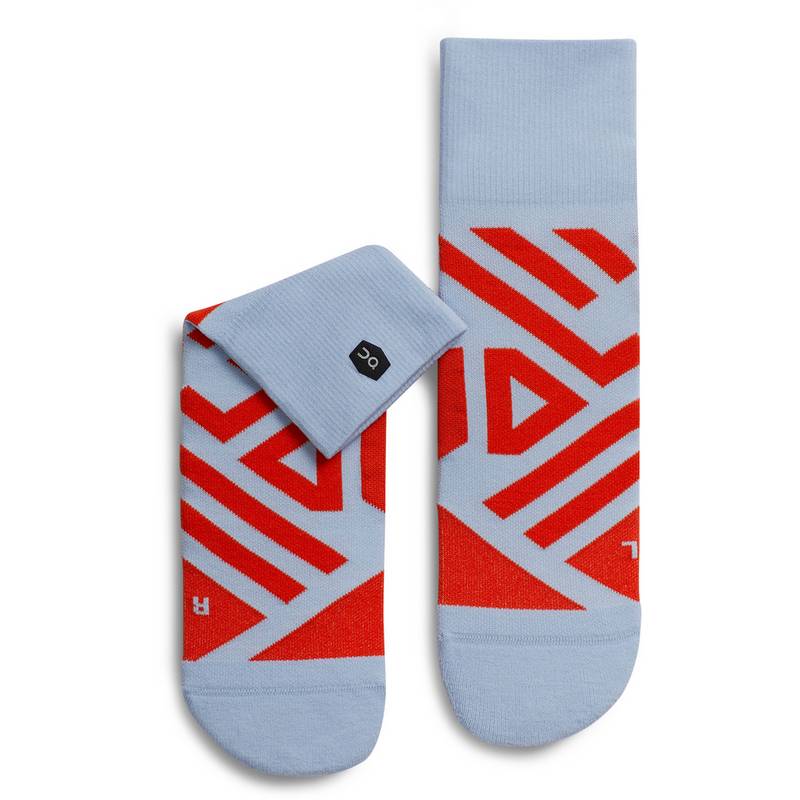 On Socken Herren