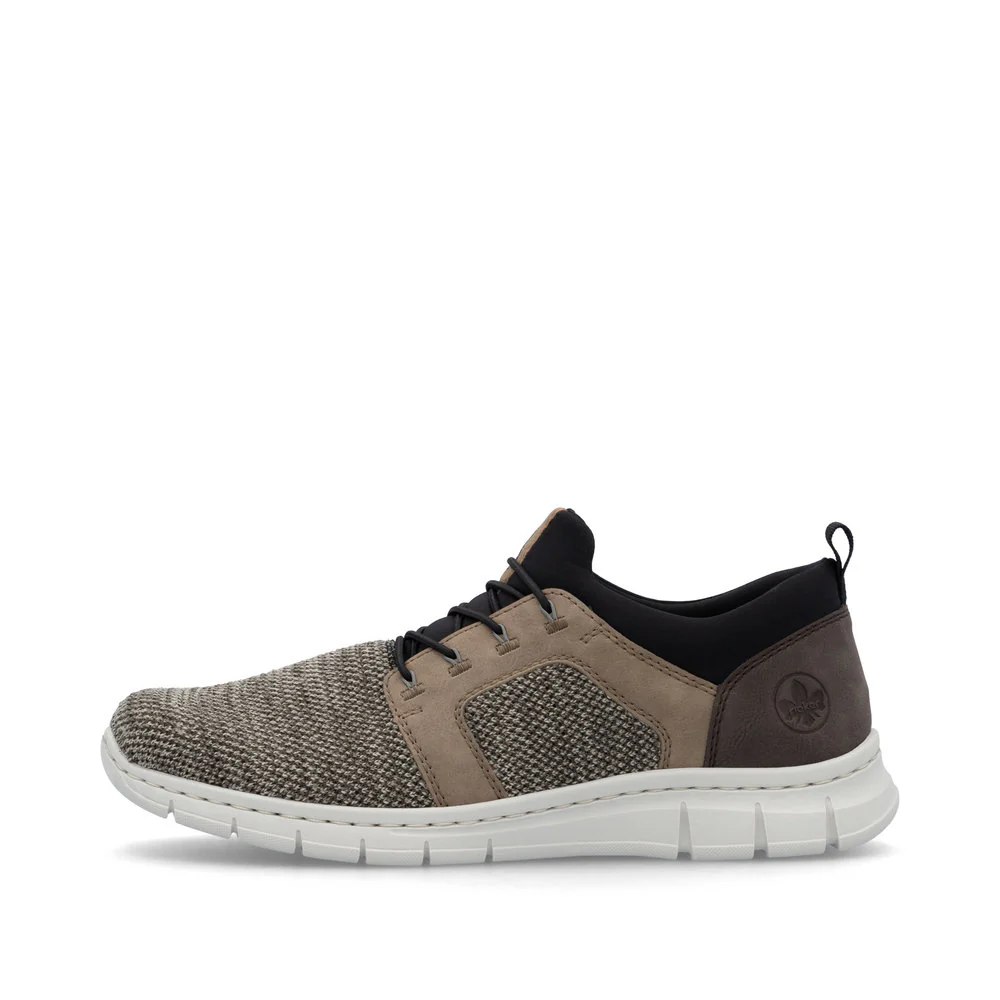 B7796 Men's Timo