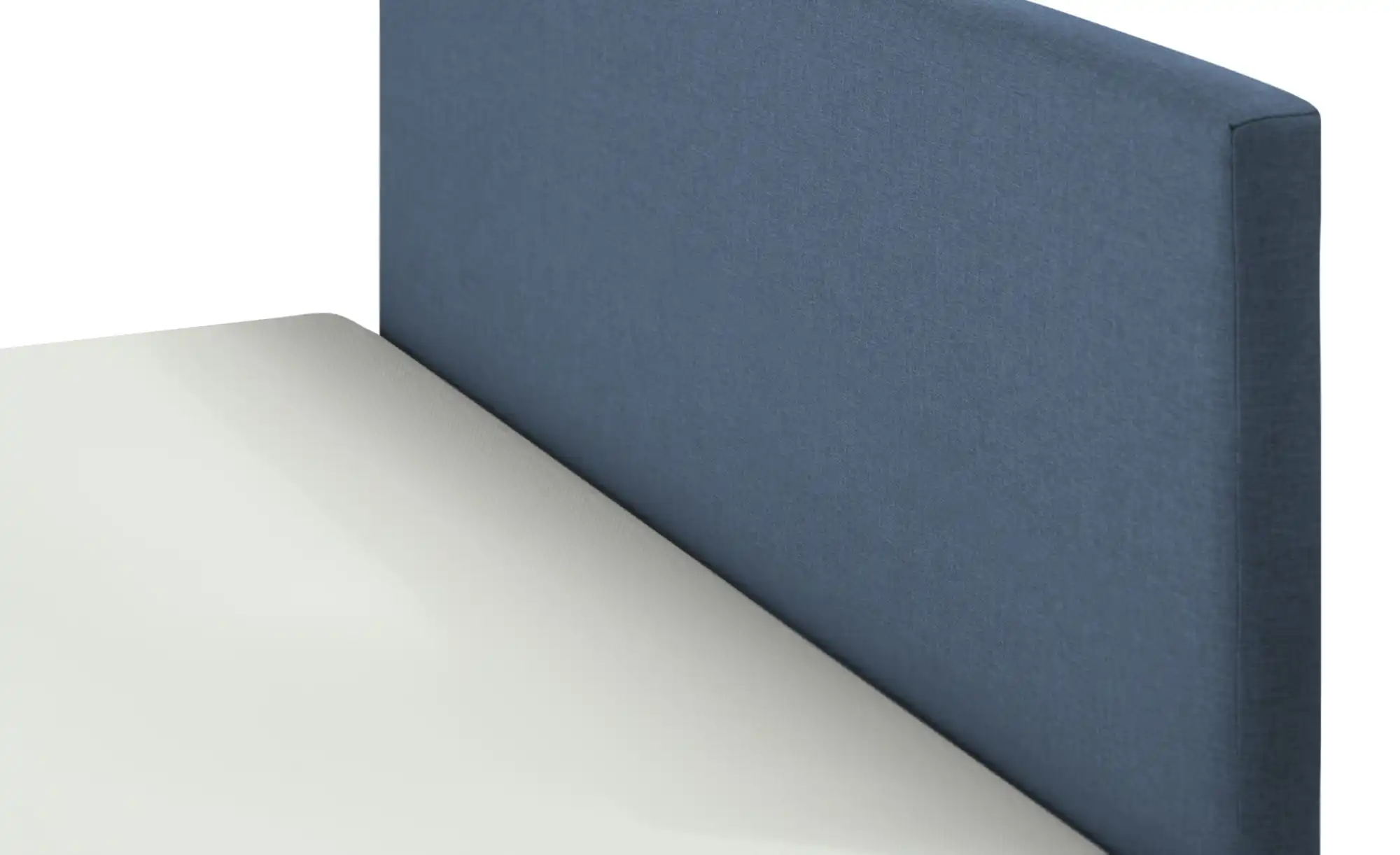Boxspringbett