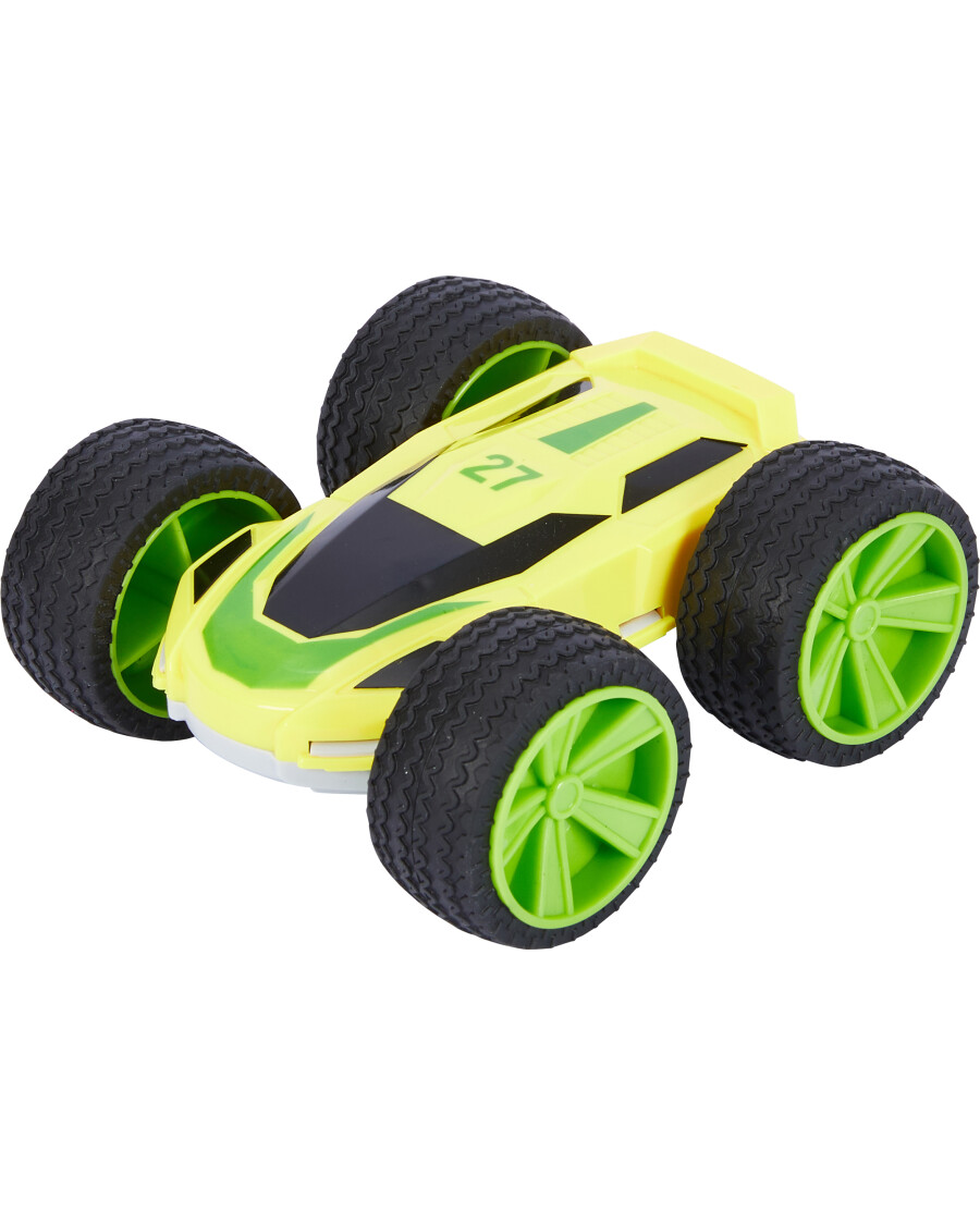 Spielzeugauto Action-Flipper
