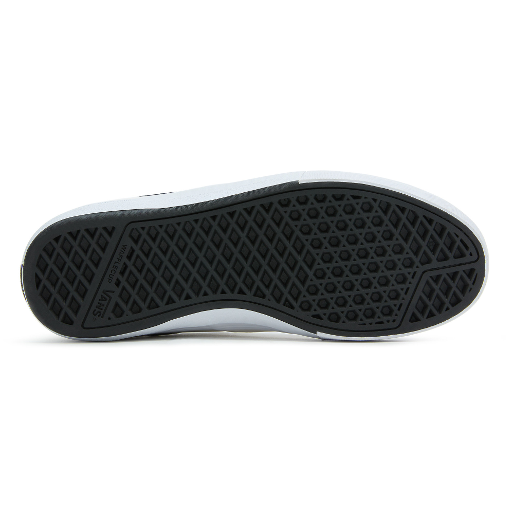 Vans Kyle Walker VN0A5JIETWB1 / weiss