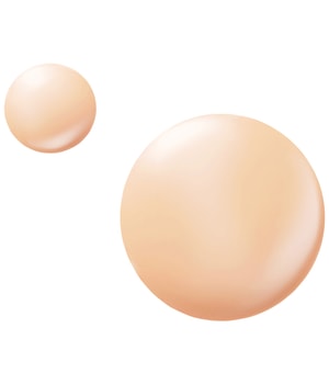 Maybelline Green Edition Superdrop Foundation-Öl Flüssige Foundation-20 ml