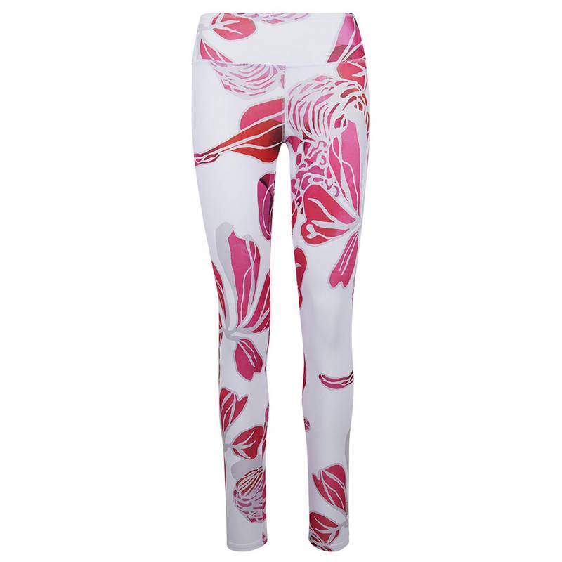 KISMET Yogapants Damen