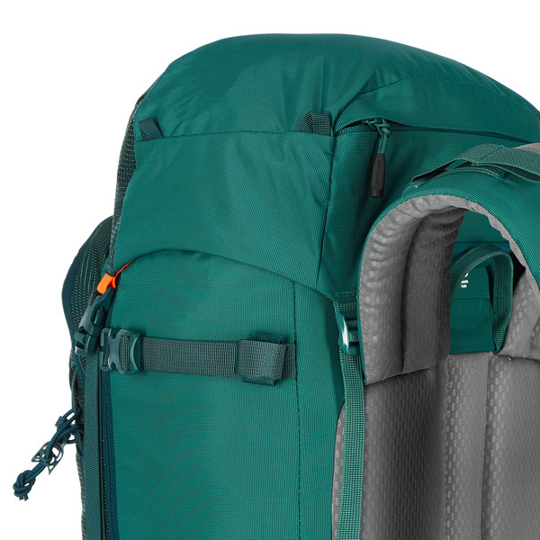 PEAK 45 - Tourenrucksack