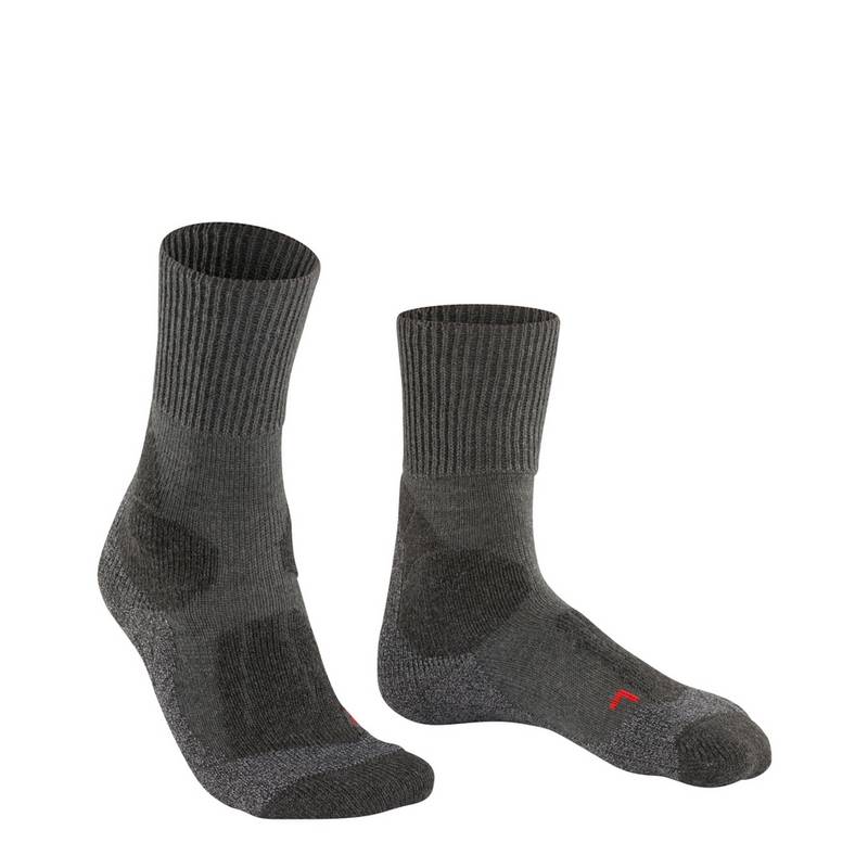 Falke TK1 Socken Damen