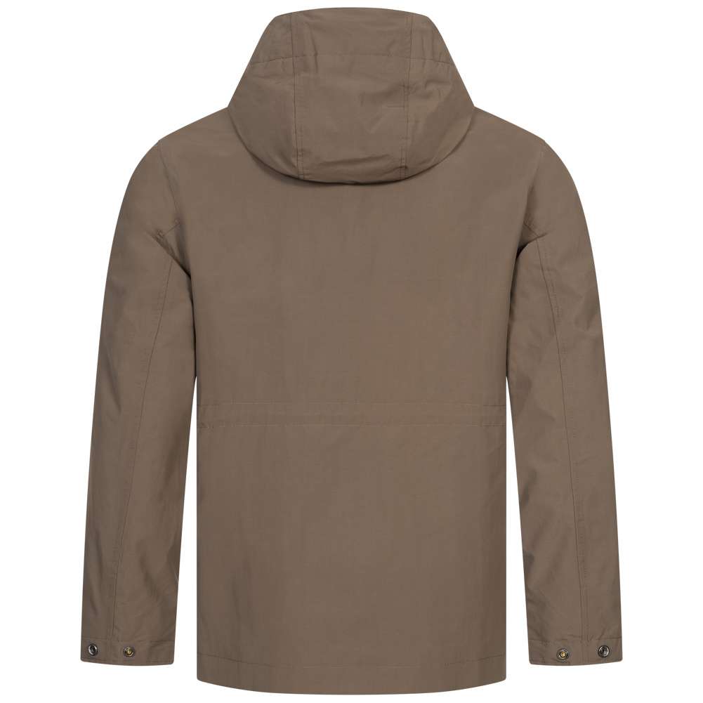 Timberland Field Herren Jacke A2EJW-BK0